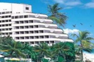 Hotel Xiao Mei Sha Shenzhen Zewnętrze zdjęcie